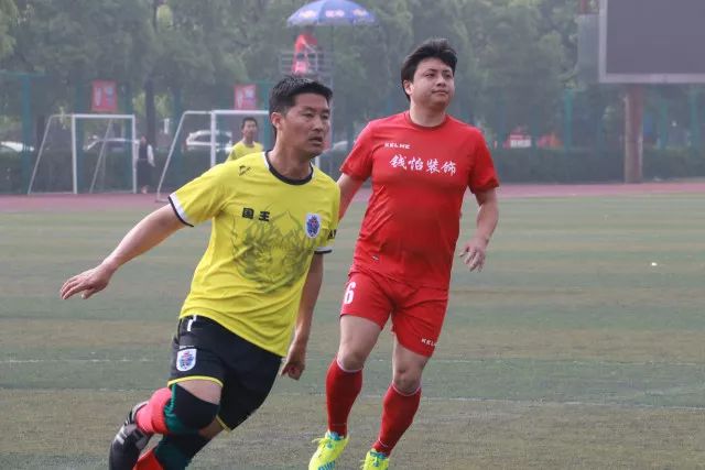 东契奇：人们不会明白我有多沮丧 我想打球尤其是这个时间点