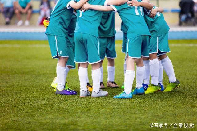 冠军赛丁立人再和古克什 九局过后继续并驾齐驱