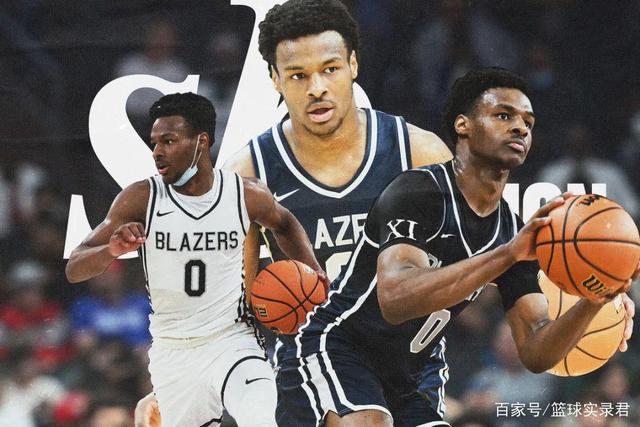 刘泽一29分浙江6人上双力克上海 总分1-0领先