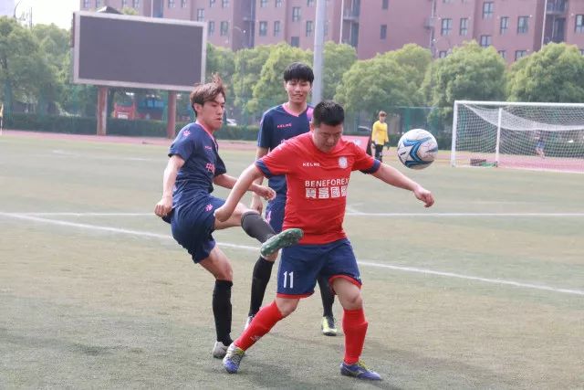 哈登是史上最难防的球员？小波特：是的！他和库里彻底改变了篮球