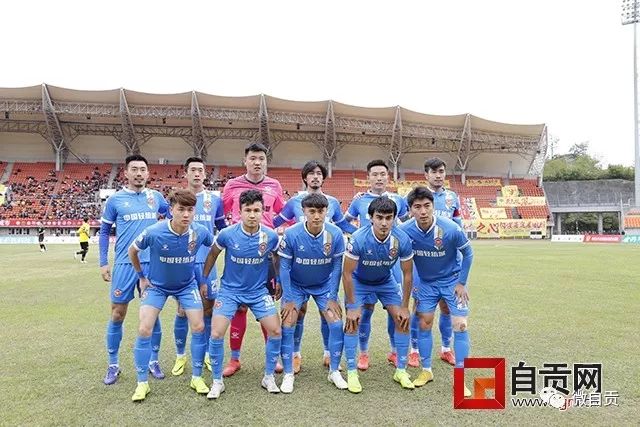 孙铭徽23+9广厦胜广东 吴前17分浙江胜山西