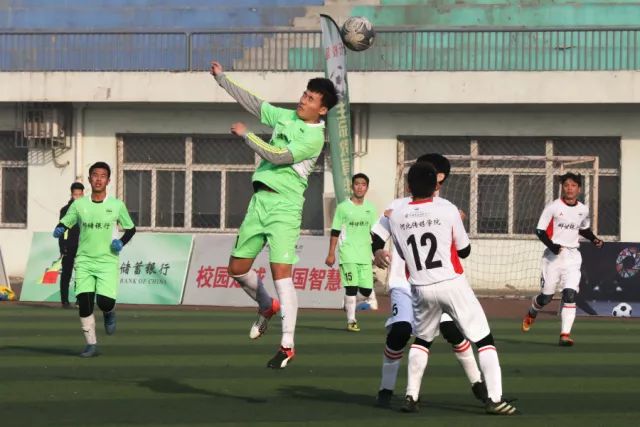 山野之间的“奔跑热”——中国越野跑产业观察