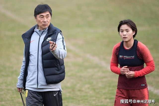 快船官宣提前续约祖巴茨 新合同3年5860万美元
