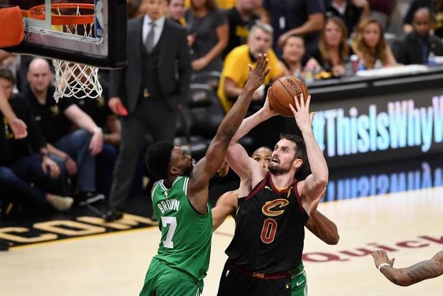 意甲-弗拉霍维奇小基耶萨破门 尤文3-0乌迪内斯