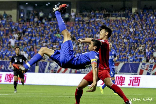 杜兰特比尔合砍54分约基奇25+15 太阳复仇掘金