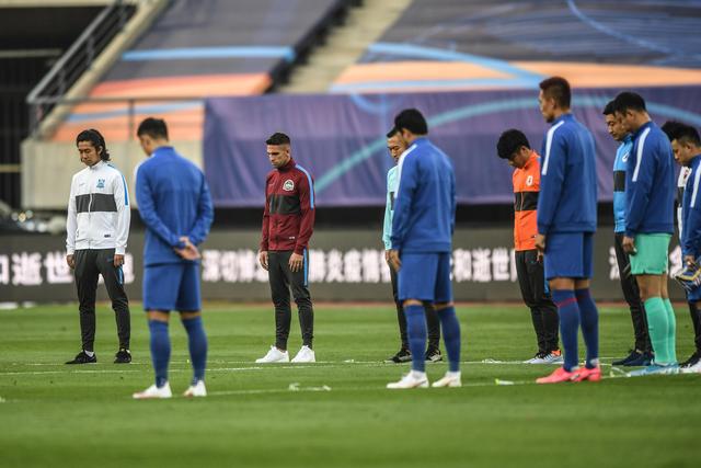 皇马提前2轮欧冠小组出线 连续26年出线欧洲第一
