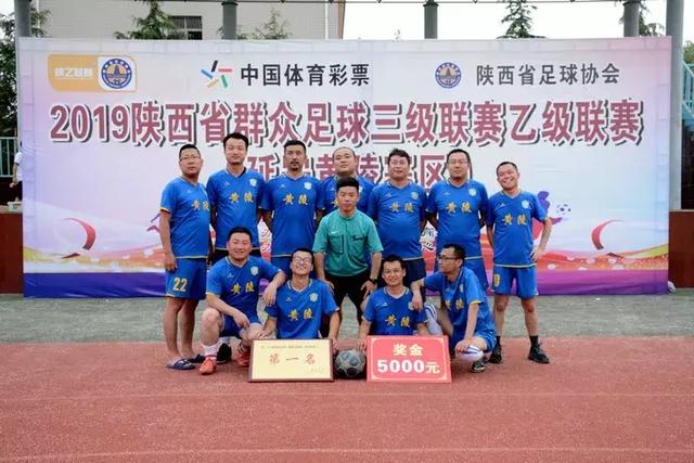 郑铮：之前连输四场我们也憋着劲 最后平局可接受