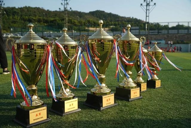 FIFA官方：摩西葡、阿乌巴符合2030年世界杯条件
