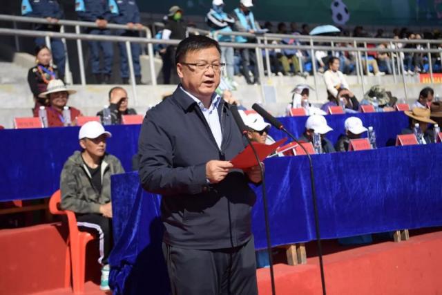 K联赛：仁川联合连进两球完成反超！全北现代主场1-2不敌对手！